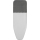 VILEDA Rapid - 391208 - zdjęcie